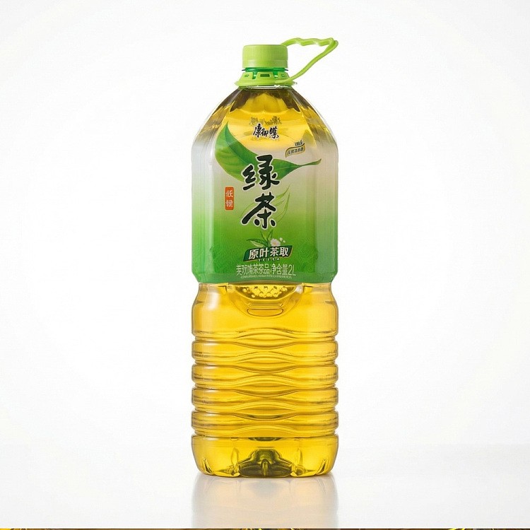 mr-kon-green-tea