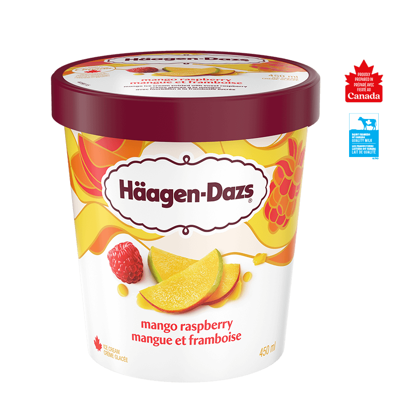 haagen-dazs-mango-raspberry