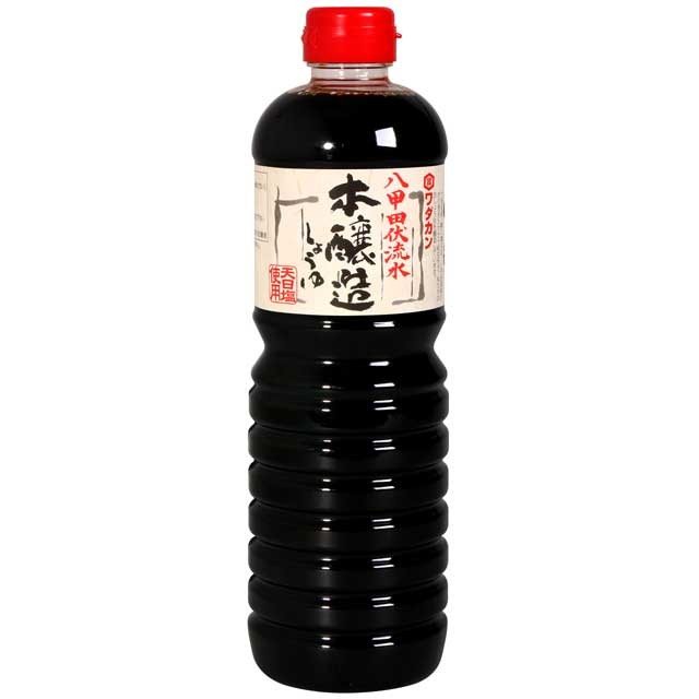 wadakan-soy-sauce