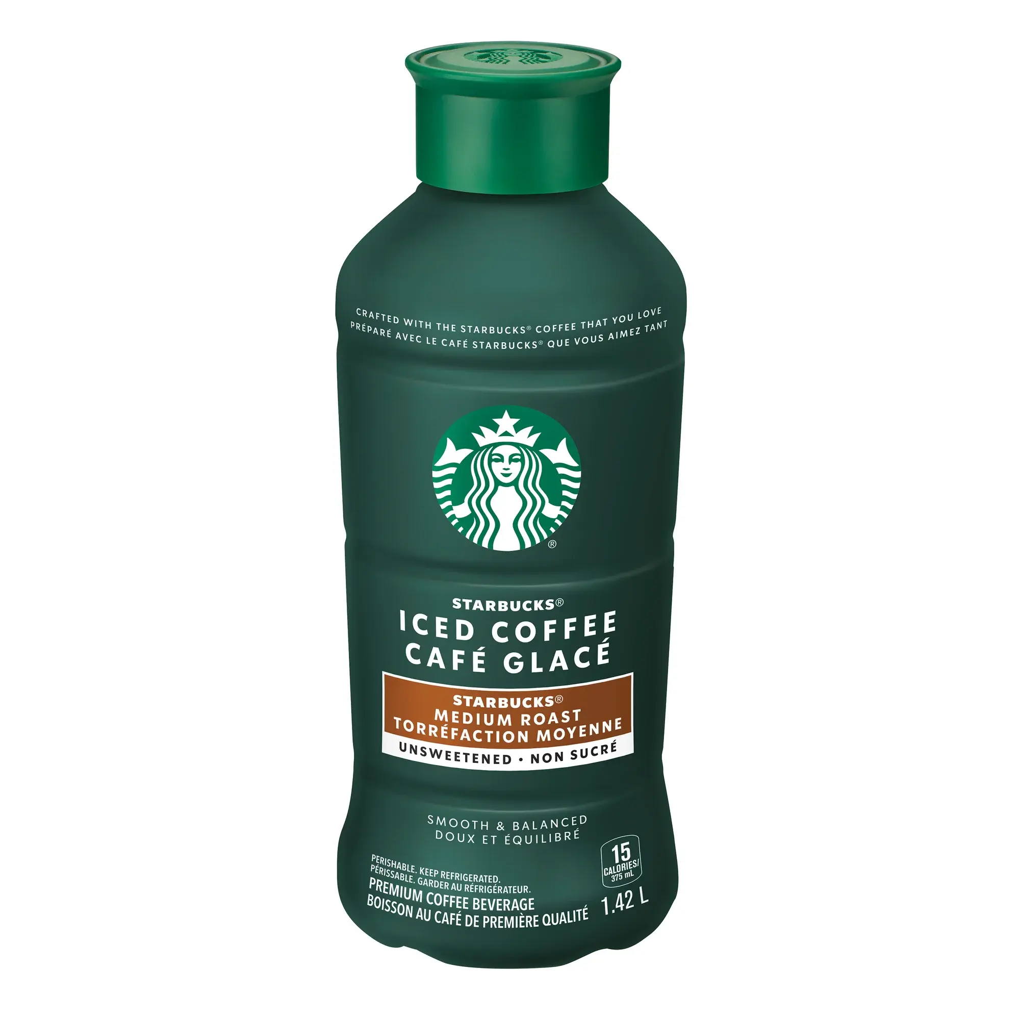 on-sale-starbucks-unsweetened-iced-coffee-medium-roast