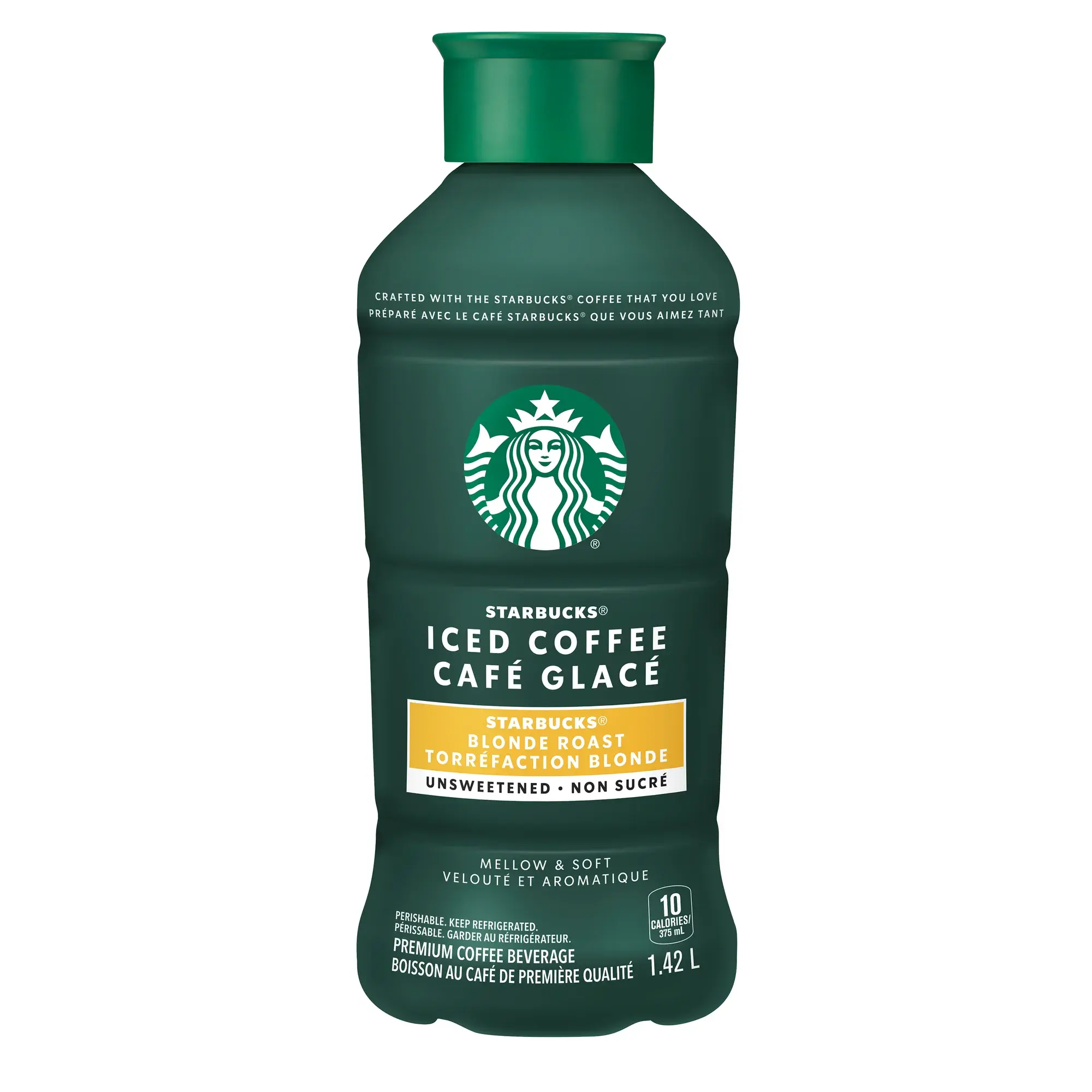 on-sale-starbucks-unsweetened-iced-coffee-blonde-roast