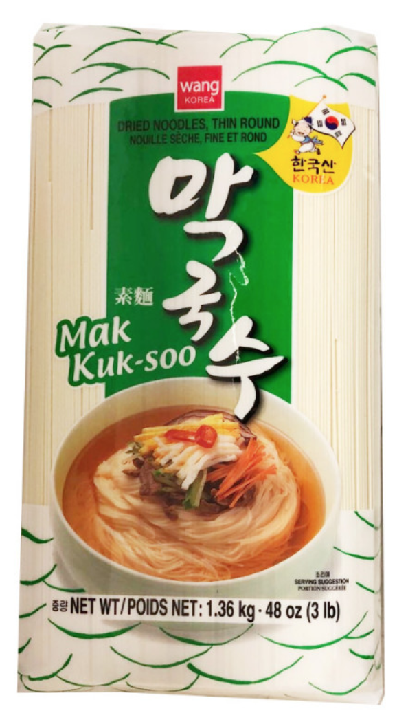 korea-dried-noodle