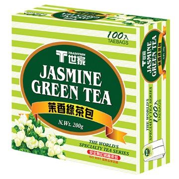 t-tradition-jasmine-green-tea-box