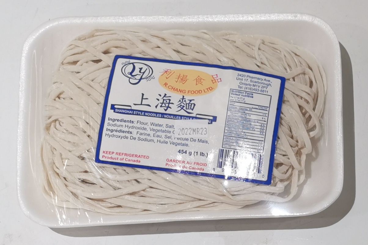ly-shanghai-style-noodles