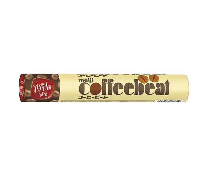 meiji-coffee-beat-jumbo-chocolate