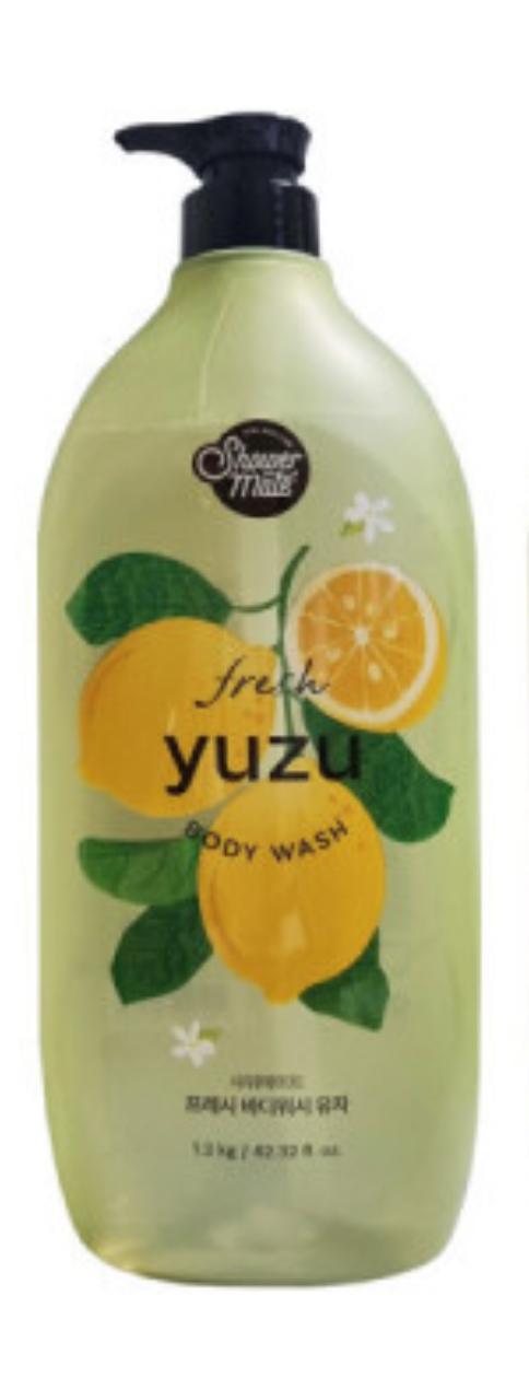 shower-mate-yuxu-scented-body-wash