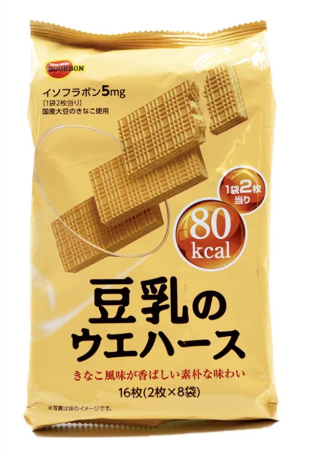 bourbon-soy-milk-wafer