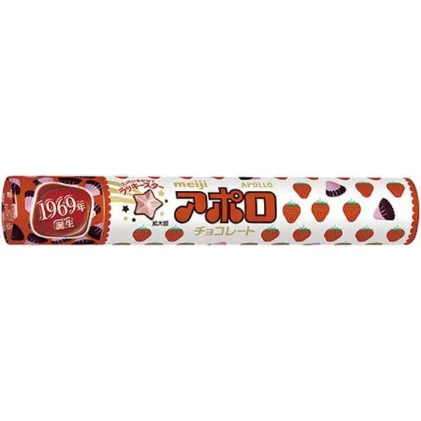 meiji-apollo-strawberry-chocolate