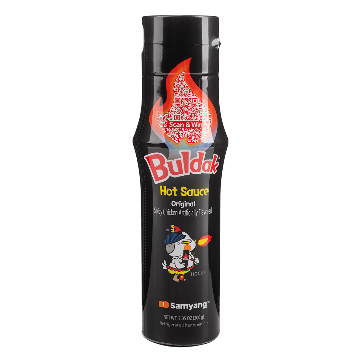 data-samyang-spicy-turkey-sauceblack