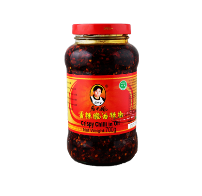 laoganma-crispy-chilli-in-oill