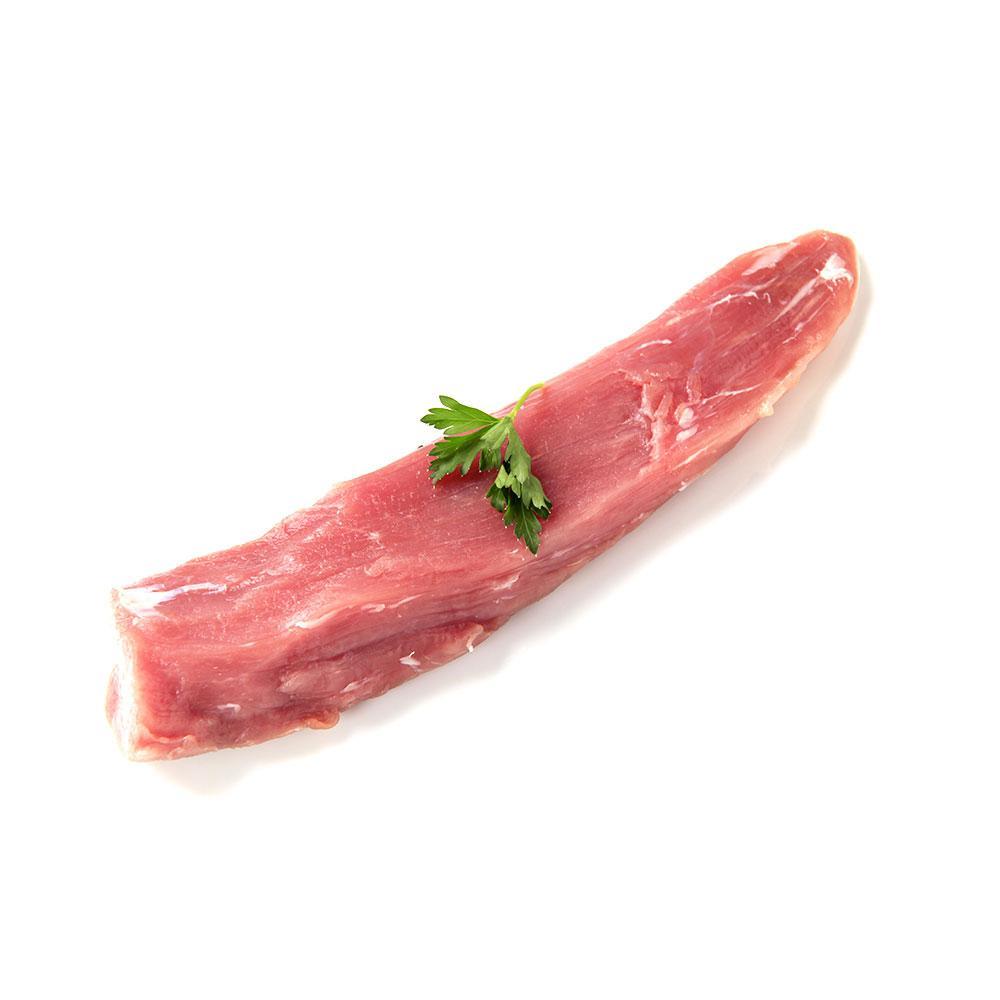 on-sale-weekends-only-fresh-pork-tenderloin