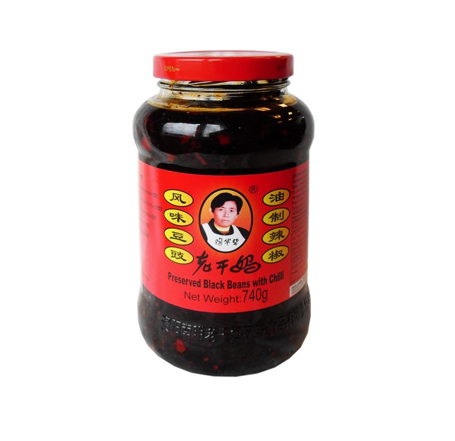 laoganma-preserved-black-beans-with-chilil