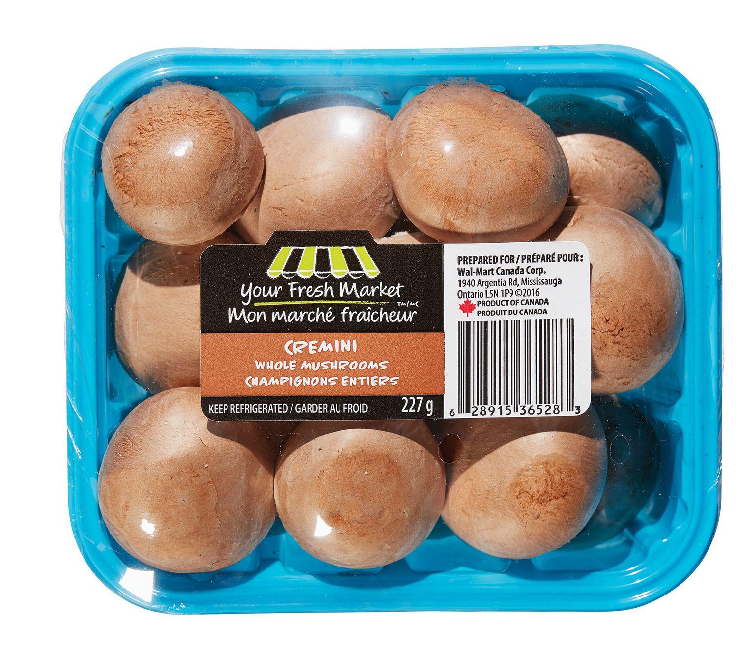 brown-mushrooms-pack