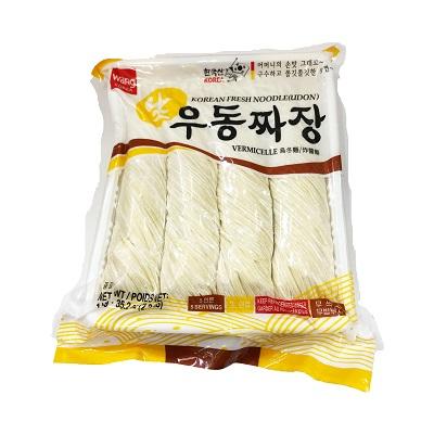 korean-fresh-udon-noodle
