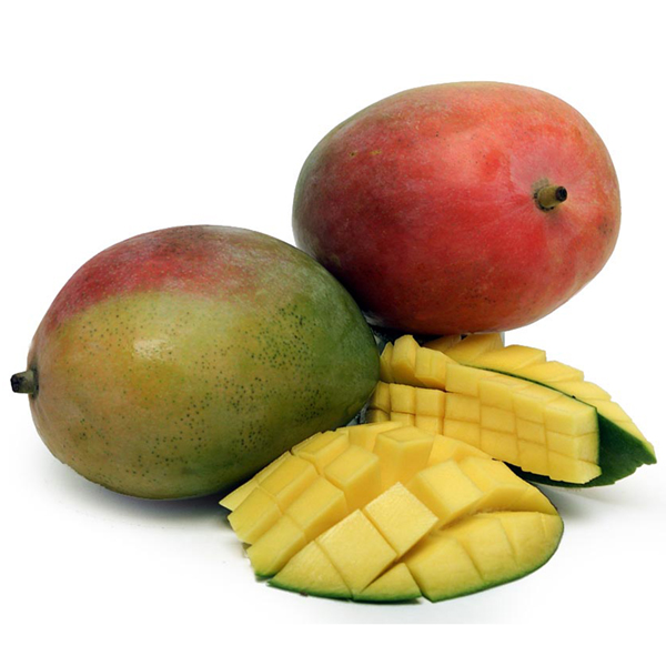 hyden-mango