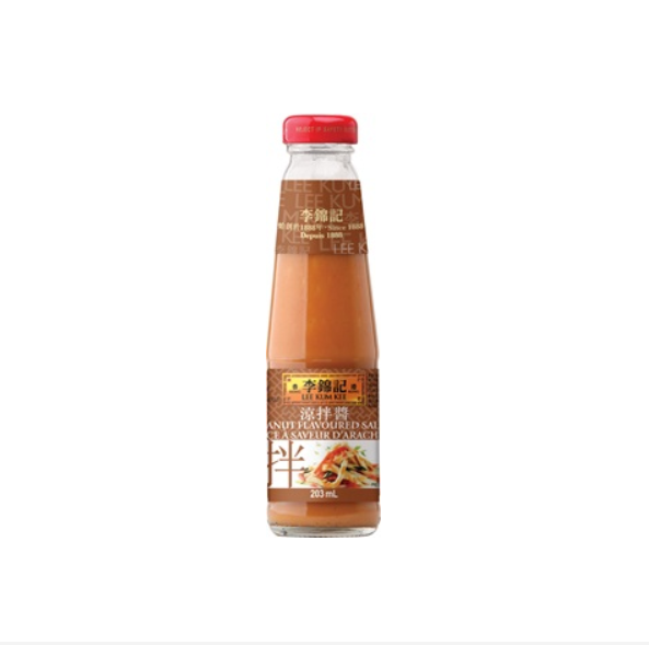 lee-kum-kee-peanut-flavoured-sauce