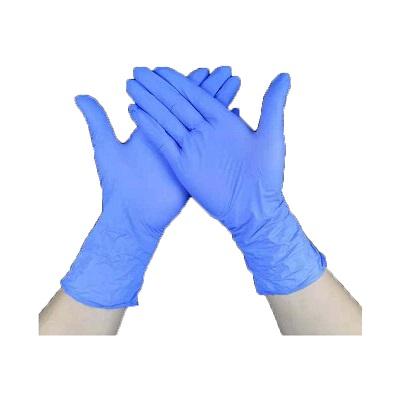 nitrile-gloves-100-box