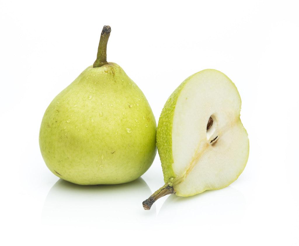 fragrant-pears-pack-on-sale