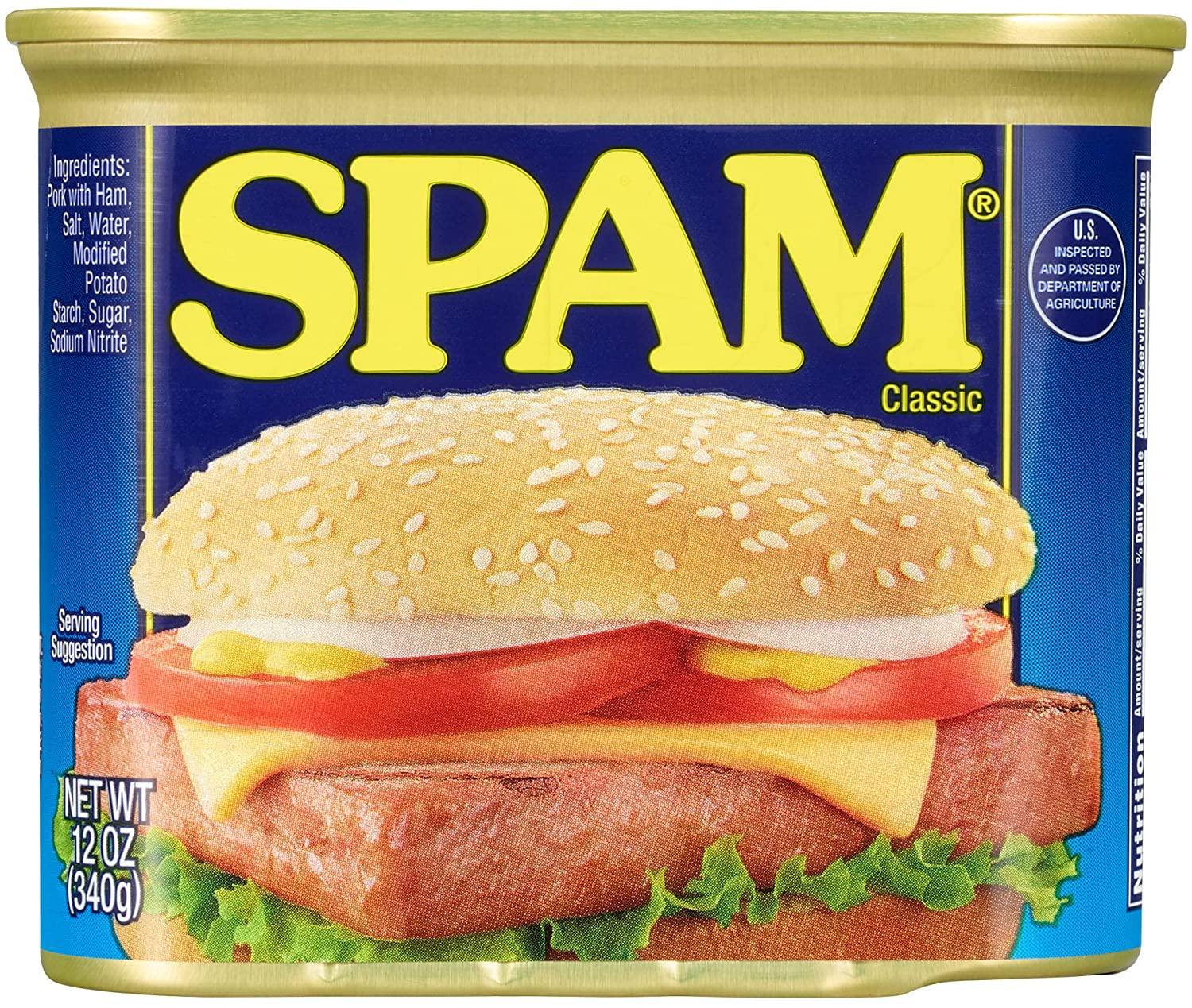 spam-luncheon-meat