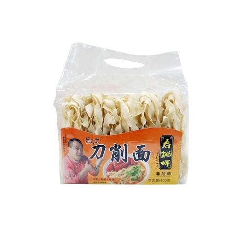shoutao-sliced-noodle