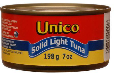 unico-solid-light-tuna