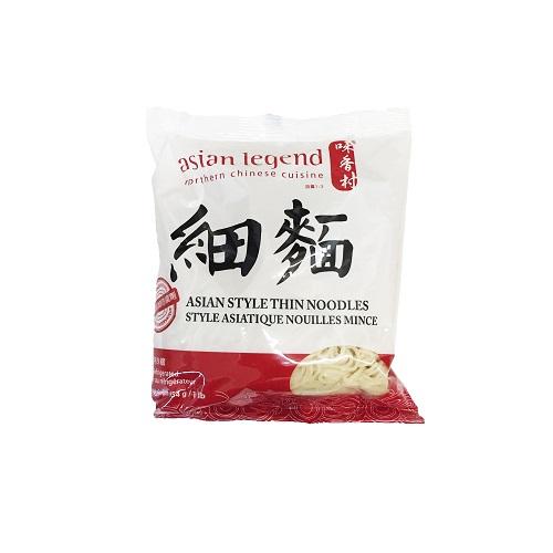 asian-legend-asian-style-thin-noodles-refrigerated