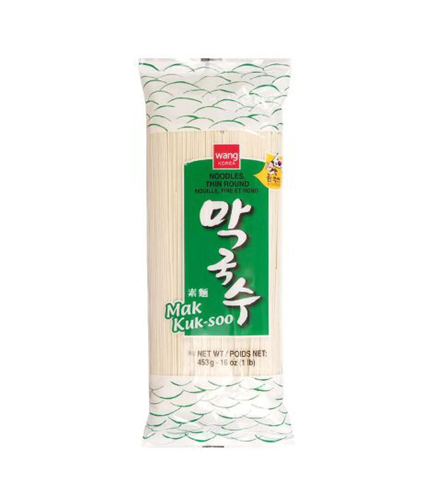 wong-korea-noodles-thin-round