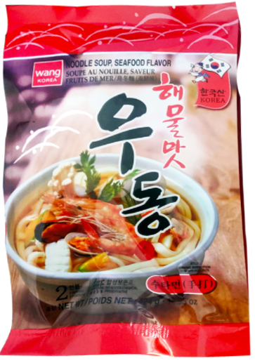 wang-korea-noodle-soup-seafood-flavour