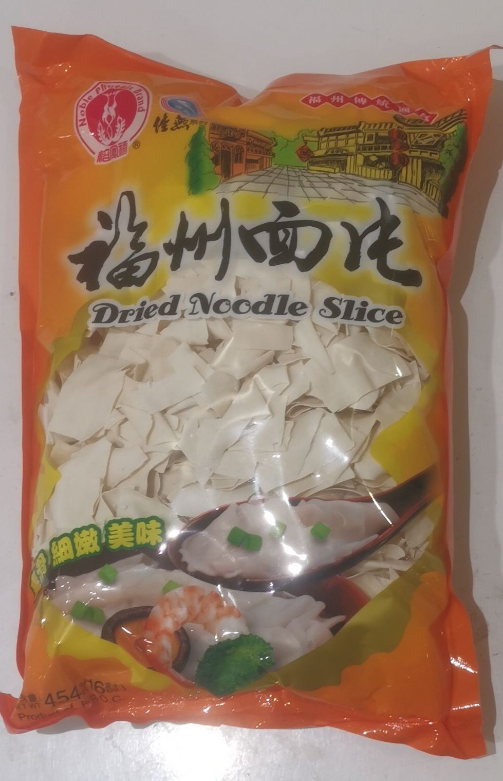 noble-phoenix-brand-dried-noodle-slice