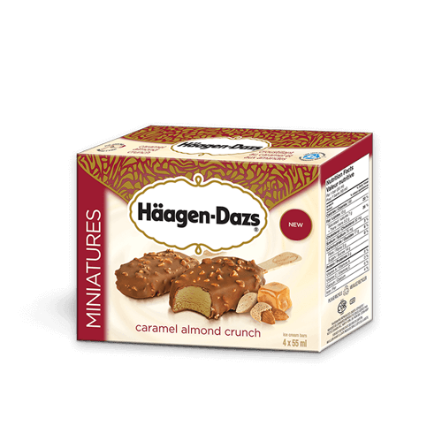 haagen-dazs-caramel-almond-crunch-ice-cream-bars