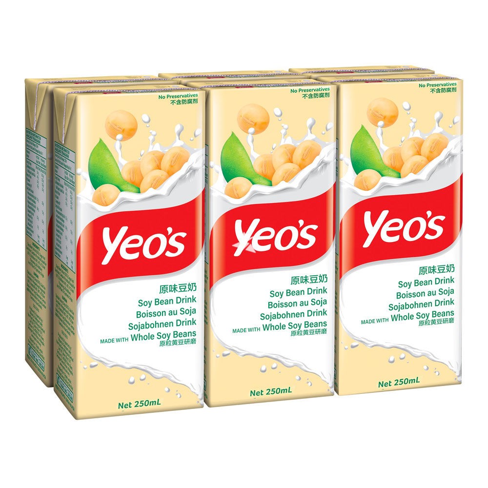 yeos-soy-bean-milk