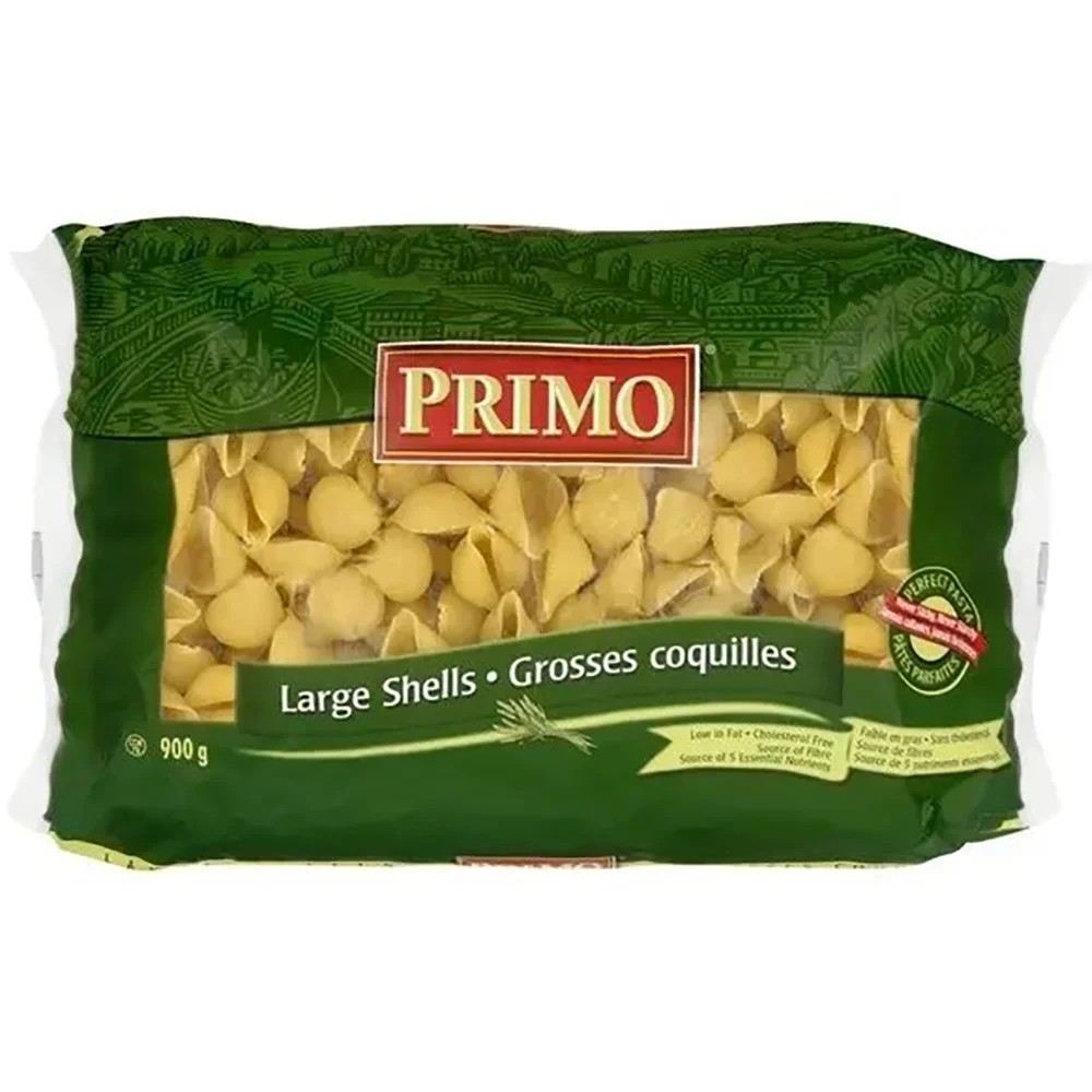 primo-large-shell-rigatoni