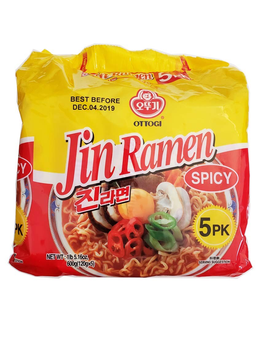 ottogi-korean-style-jin-ramen-spicy