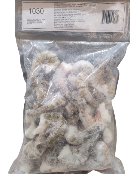 raw-frozen-black-tiger-shrimp2125