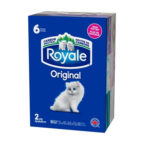 data-royale-cat-card-boxed-paper-6-boxes