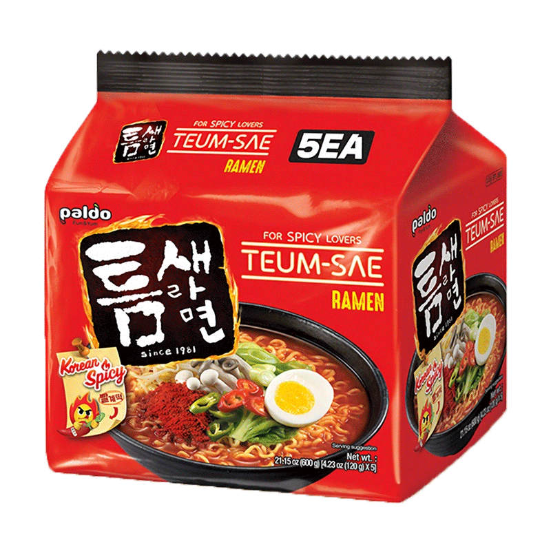 data-paldo-spicy-and-spicy-noodle-soup-5pk