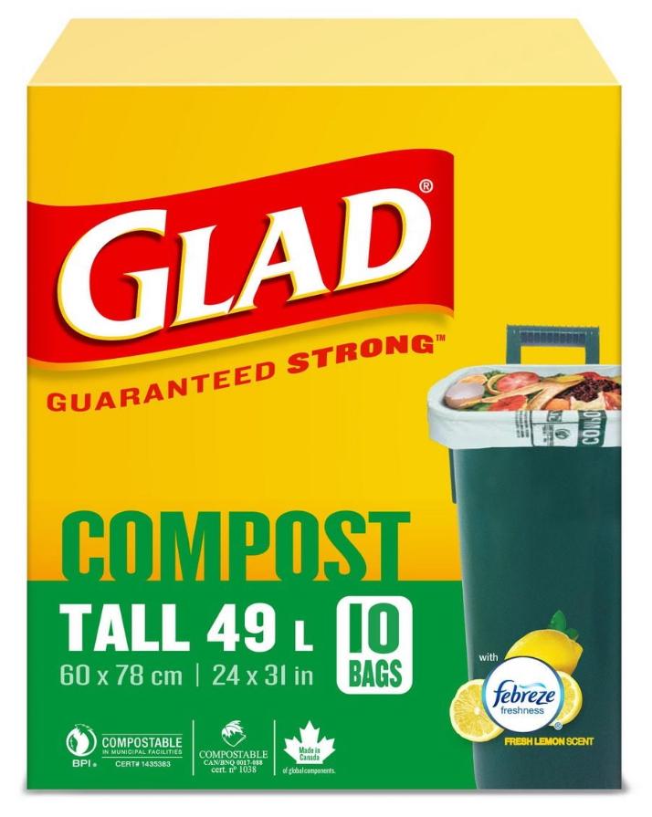 glad-49