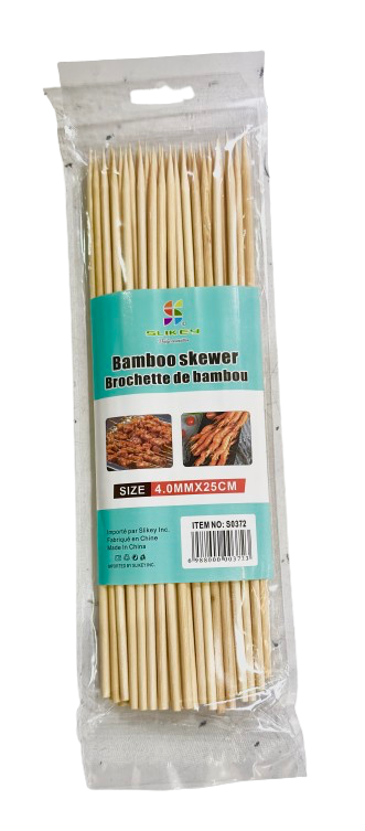 slikey-bbq
