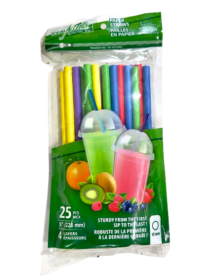 data-four-seasons-lvkang-rainbow-straw