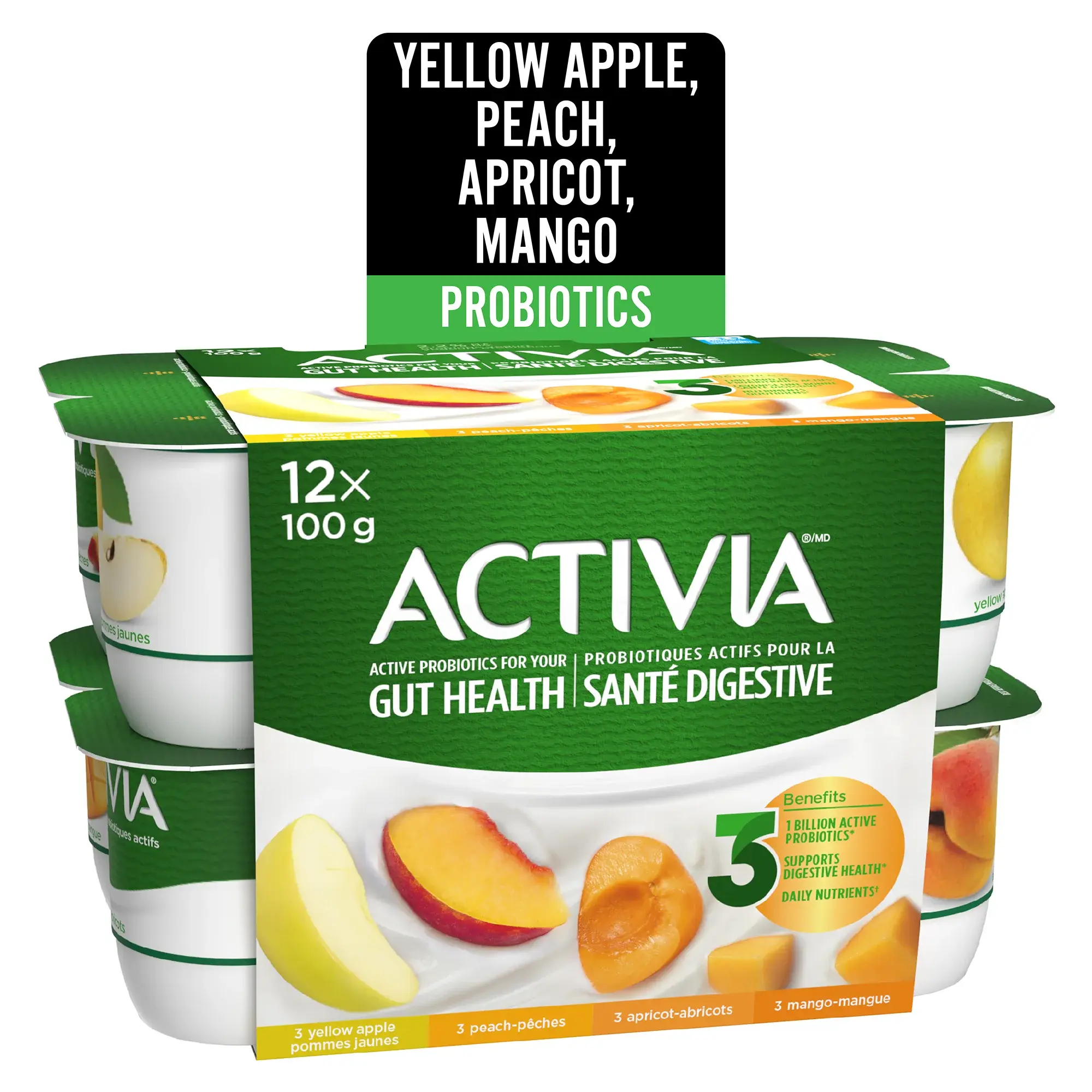 data-12pack-family-pack-danone-activia-yogurt-yellow-apple-yellow-apricot-peach-mango