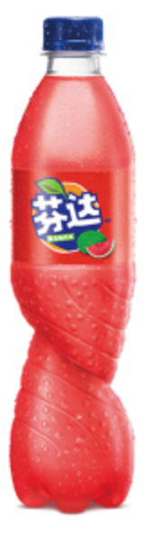 fanta-watermelon-flavour-soda