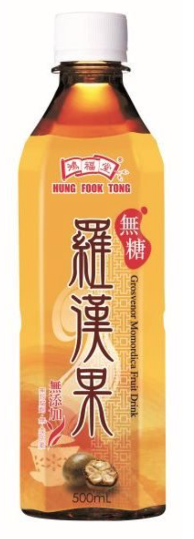 hung-fook-tong-crosvenor-momordica-fruit-drink