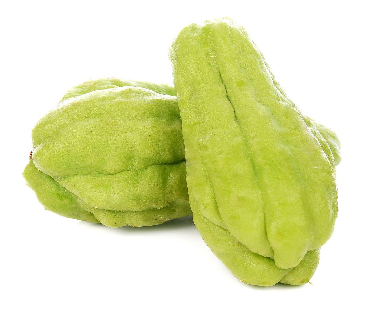 chayote-pack