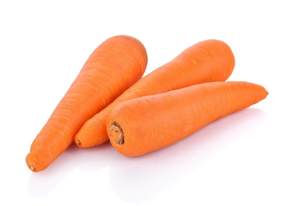 carrot-bag