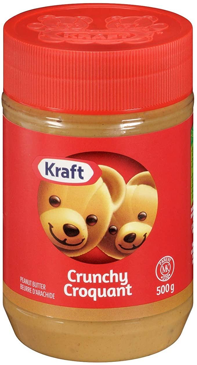 kraft-peanut-butter-crunchy-500g