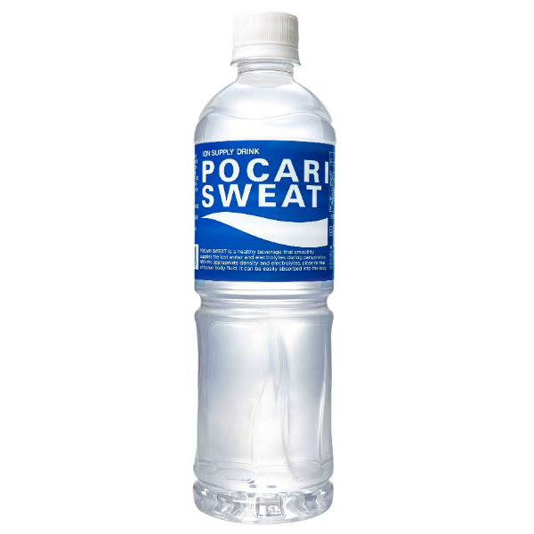 pocari-sweat-ion-supply-drink