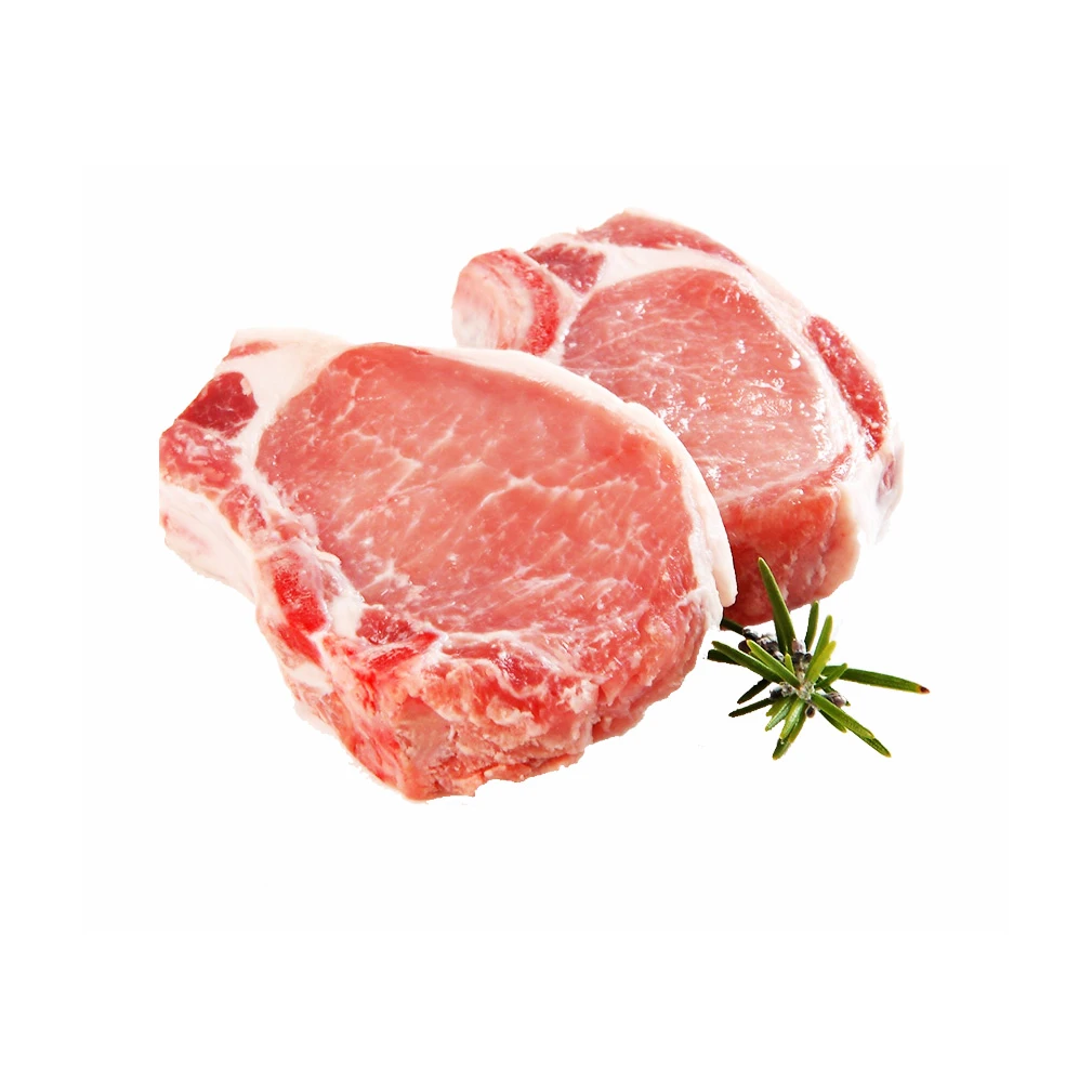 sliced-pork-loin-centre-cut-pack