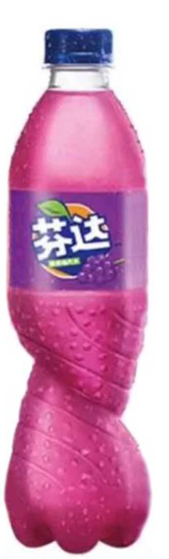 fanta-grape-flavour-soda