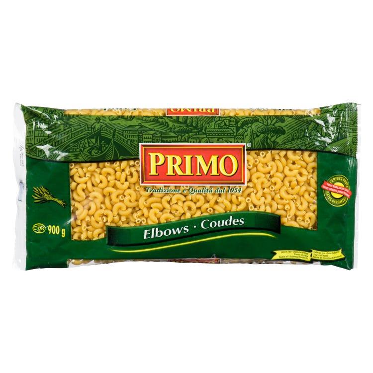 primo-elbows-pasta