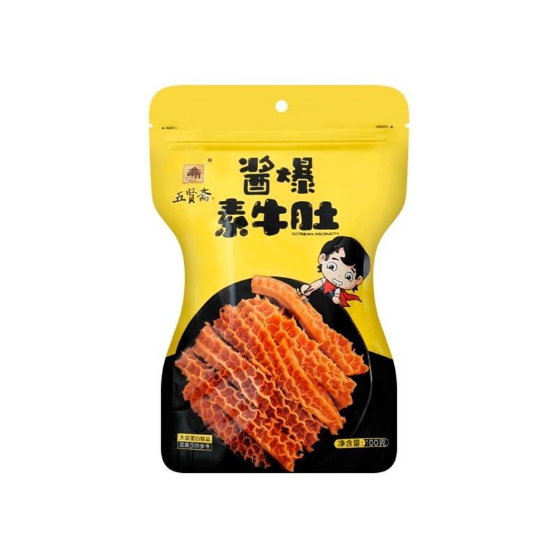 wuxianzhai-dried-beancurd-sauce-beef